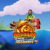 Big-bass-hold-&-spinner-megaways