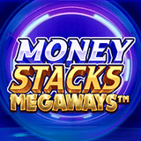Money-stacks-megaways