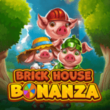 Brick-house-bonanza