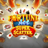 Fortune-ace-super-scatter