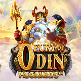 Fury-of-odin-megaways