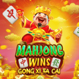 Mahjong-wins-–-gong-xi-fa-cai