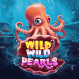 Wild-wild-pearls