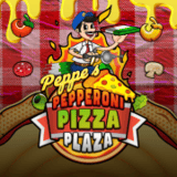 Peppe’s-pepperoni-pizza-plaza