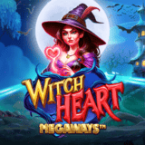 Witch-heart-megaways