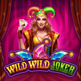 Wild-wild-joker