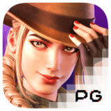 Raider-jane's-crypt-of-fortune