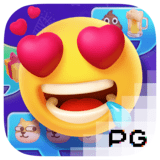 Emoji-riches