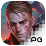 Jack-the-giant-hunter