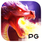 Dragon's-treasure-quest