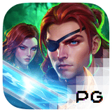 Grimms'-bounty:-hansel-&-gretel