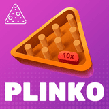 Plinko