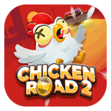 Chicken-road-two