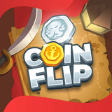 Coin-flip