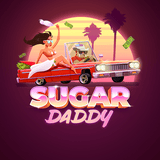 Sugar-daddy