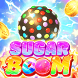 Sugar-boom