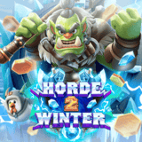 Horde-2-winter