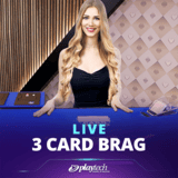Live-3-card-brag