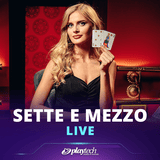 Sette-e-mezzo-live