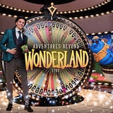 Adventure-beyond-wonderland-live