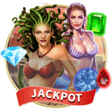 Age-of-the-gods:-medusa-&-monsters