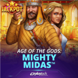 Age-of-the-gods:-mighty-midas
