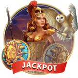 Age-of-the-gods:-goddess-of-wisdom