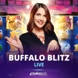 Buffalo-blitz-live