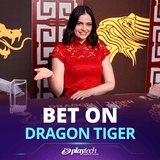 Bet-on-dragon-tiger