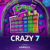 Crazy-7