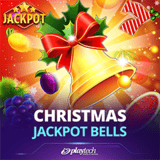 Christmas-jackpot-bells