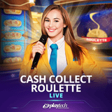 Cash-collect-roulette-live