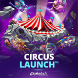 Circus-launch