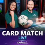 Card-match-live