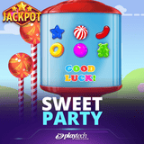 Sweet-party