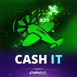 Cash-it