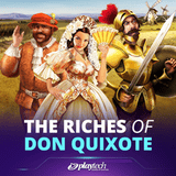 The-riches-of-don-quixote