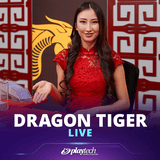 Dragon-tiger-live