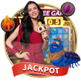 Everybody's-jackpot-live-slots+