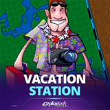 Vacation-station