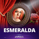 Esmeralda