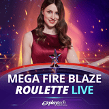 Mega-fire-blaze-roulette-live