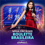 Mega-fire-blaze-roleta-brasileira-live