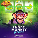 Funky-monkey-jp