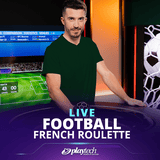 Live-football-french-roulette