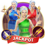 Age-of-the-gods:-fate-sisters