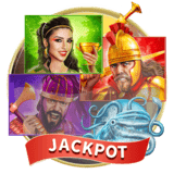 Age-of-the-gods-god-of-storms-3