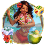 Alohawaii:-cash-collect