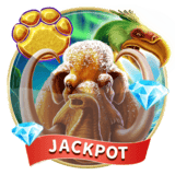 Absolutely-mammoth-powerplay-jackpot