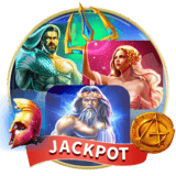 Age-of-the-gods:-age-of-the-gods